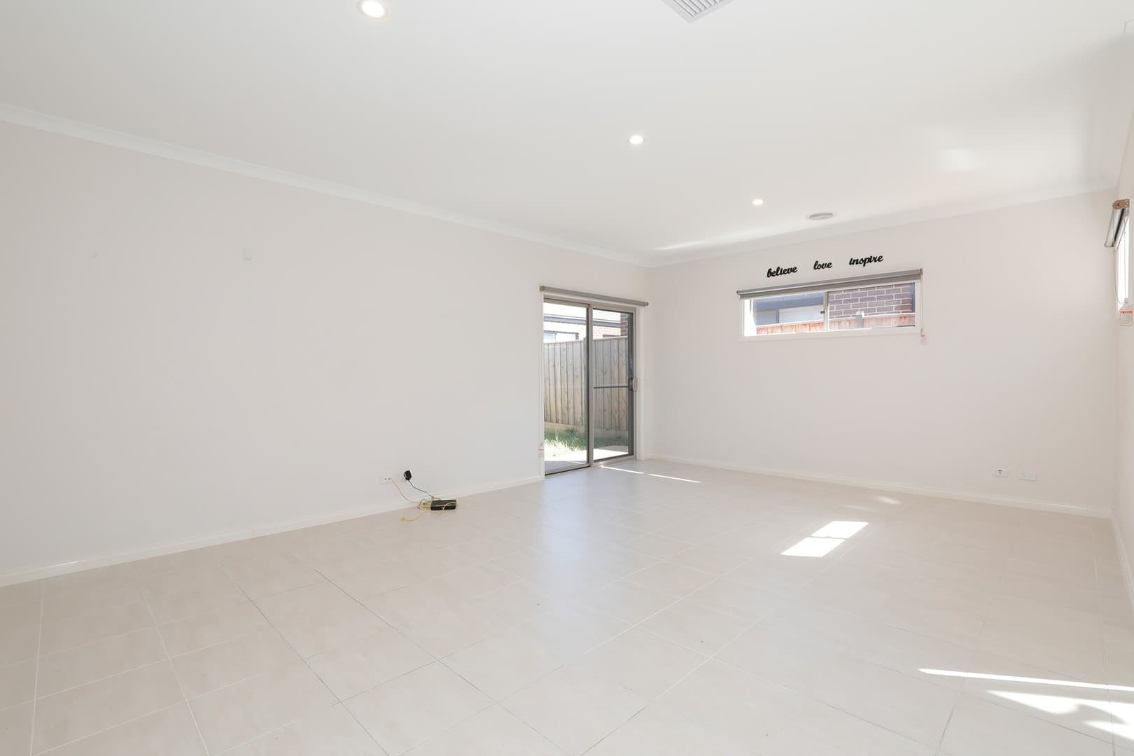 6 Melville Road, Officer, VIC 3809, Officer - Thumbnail 4