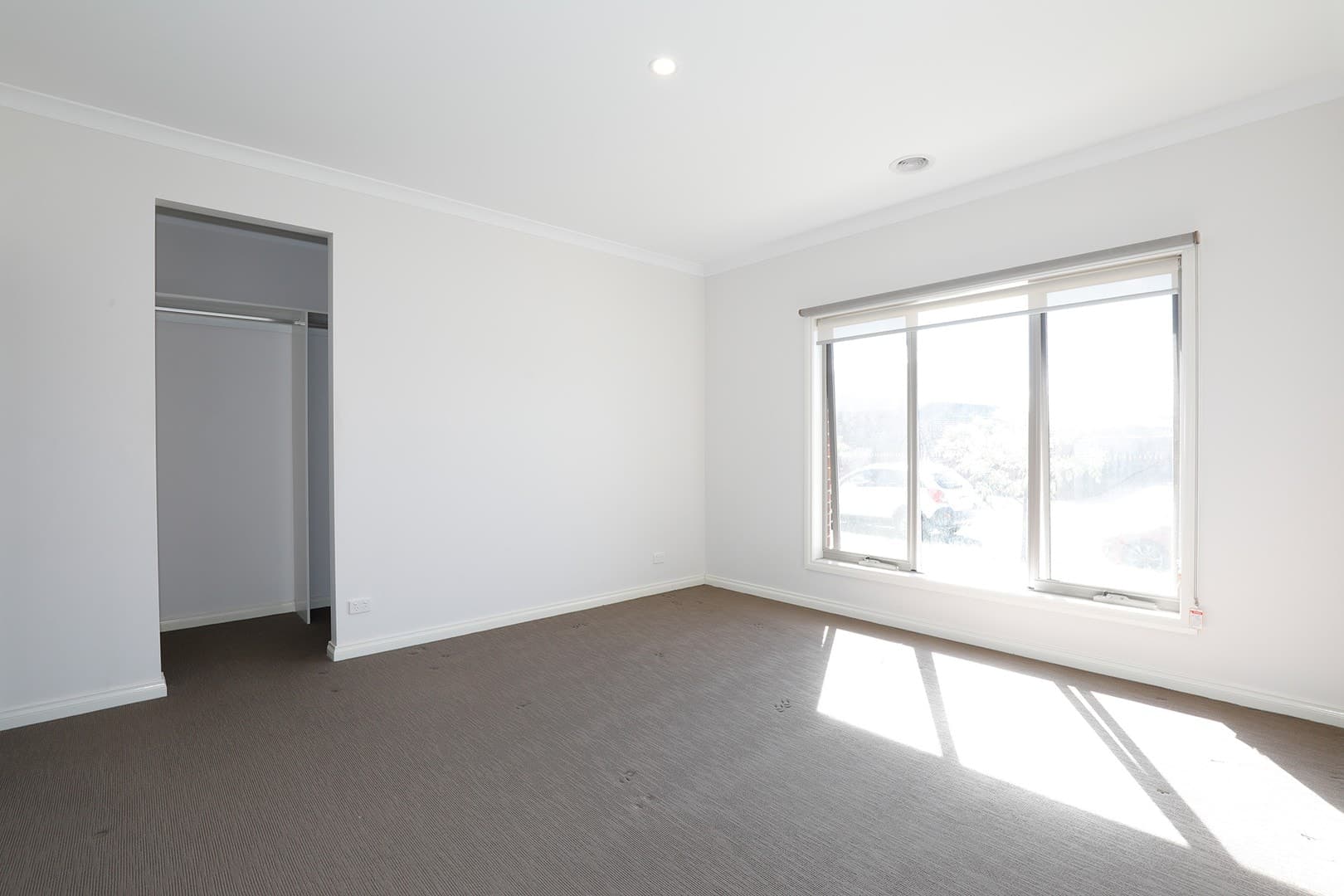 6 Melville Road, Officer, VIC 3809, Officer - Thumbnail 5