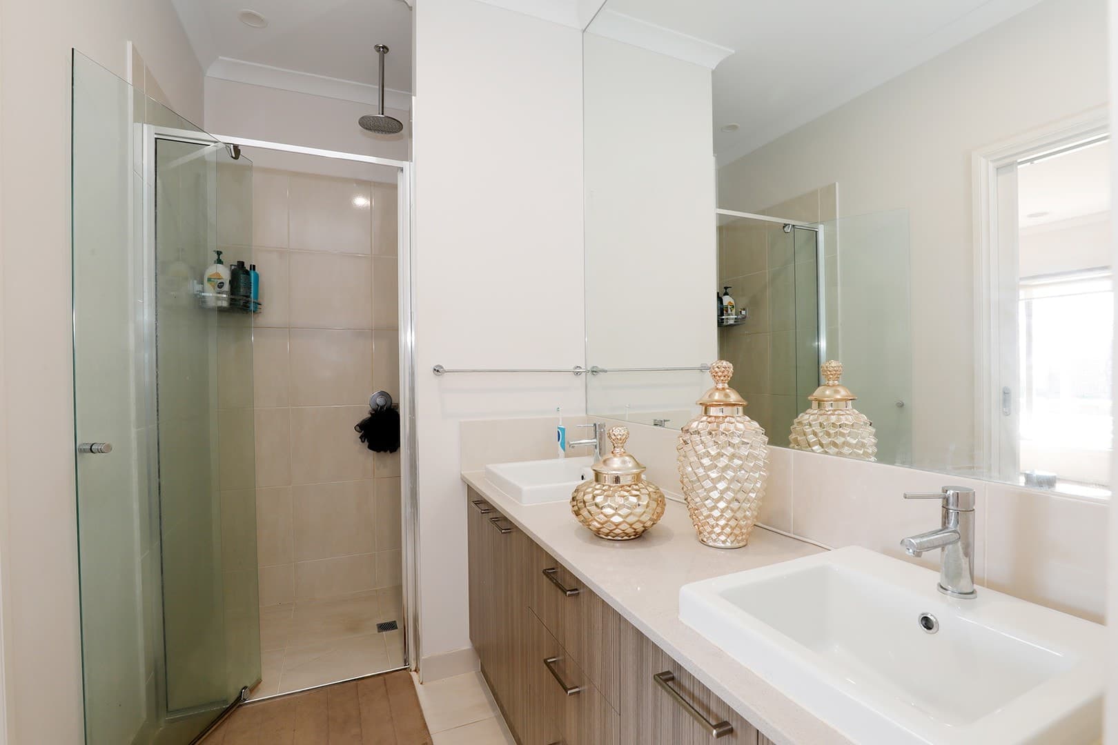 6 Melville Road, Officer, VIC 3809, Officer - Thumbnail 6
