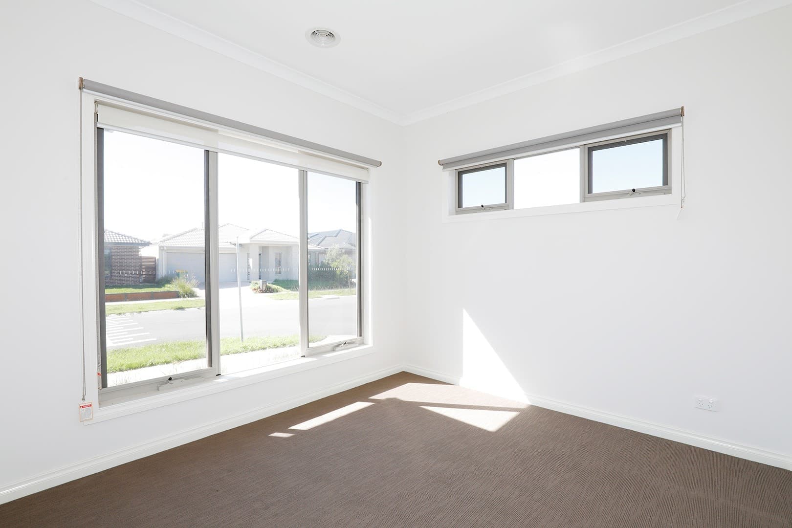 6 Melville Road, Officer, VIC 3809, Officer - Thumbnail 7