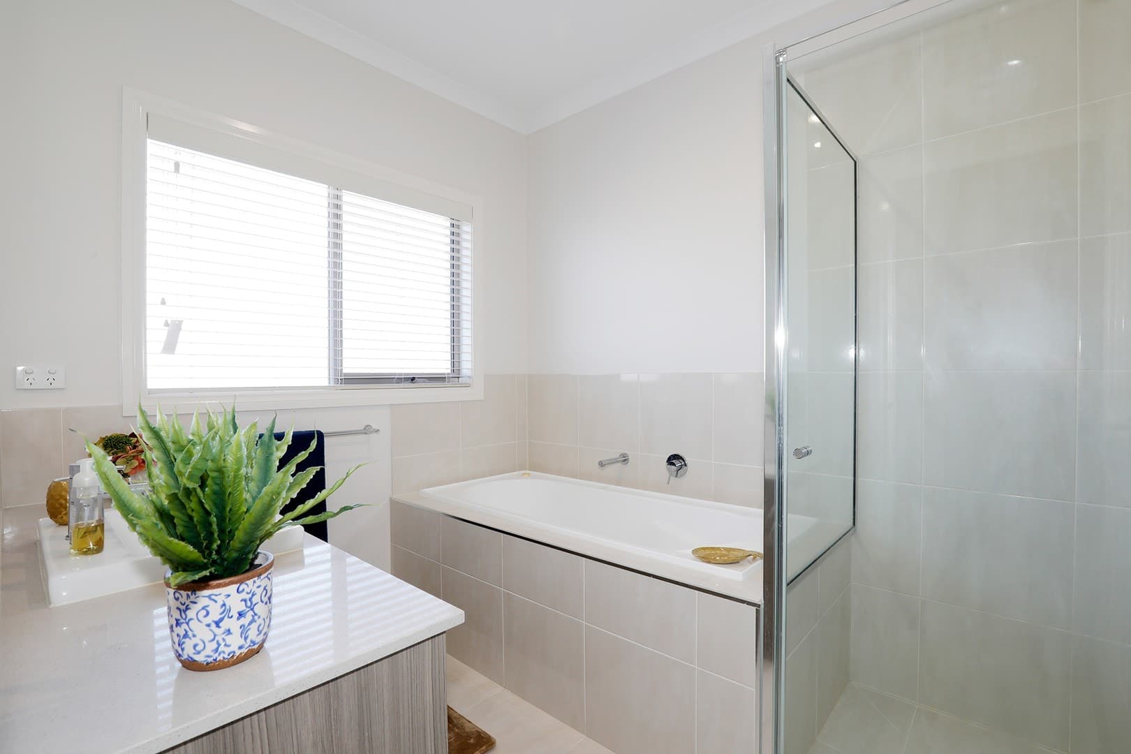 6 Melville Road, Officer, VIC 3809, Officer - Thumbnail 8