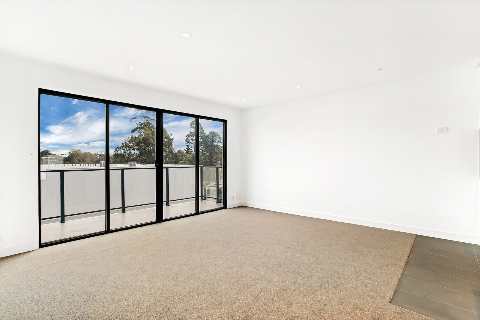 16/217-219 Watton Street, Werribee, VIC 3030, Werribee - Thumbnail 2