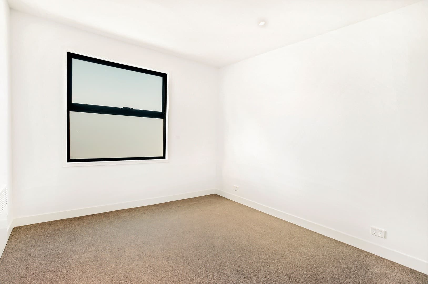 16/217-219 Watton Street, Werribee, VIC 3030, Werribee - Thumbnail 4