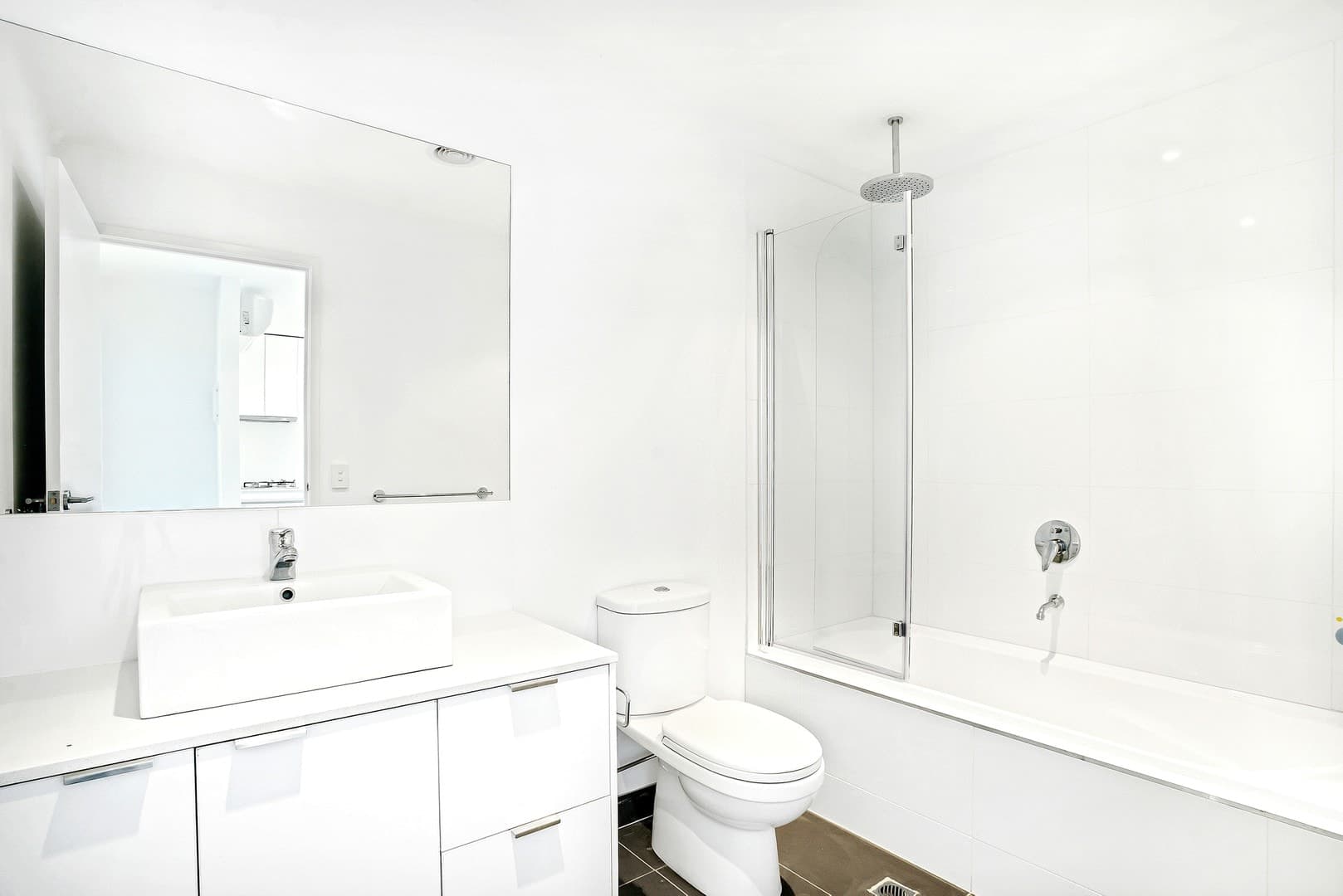 16/217-219 Watton Street, Werribee, VIC 3030, Werribee - Thumbnail 5