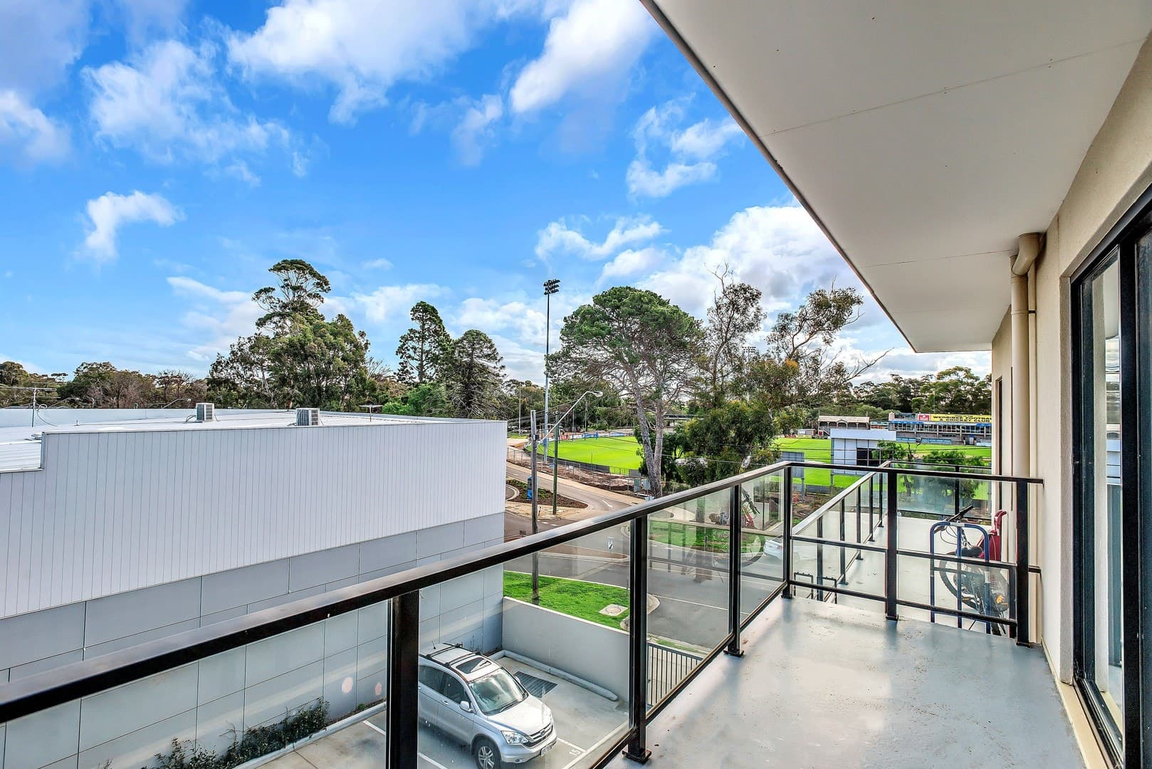 16/217-219 Watton Street, Werribee, VIC 3030, Werribee - Thumbnail 6
