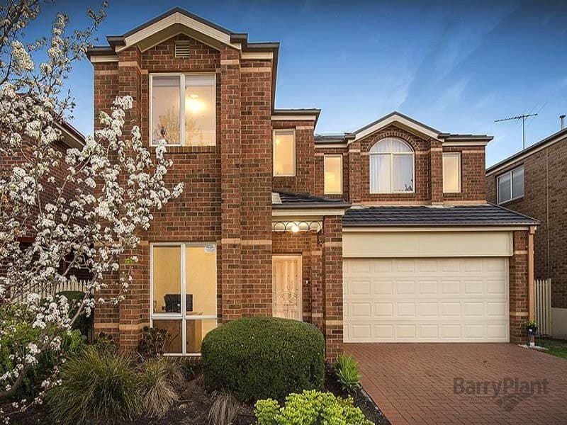 48 Lemon Gum Parade, Bundoora, VIC 3083, Bundoora - Image 1