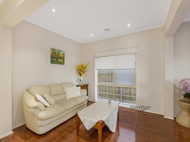 48 Lemon Gum Parade, Bundoora, VIC 3083, Bundoora - Thumbnail 2