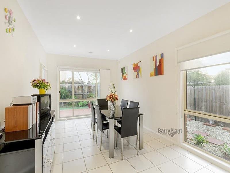 48 Lemon Gum Parade, Bundoora, VIC 3083, Bundoora - Thumbnail 4