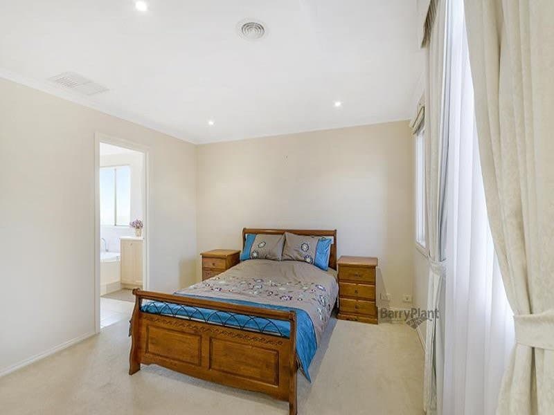 48 Lemon Gum Parade, Bundoora, VIC 3083, Bundoora - Thumbnail 5