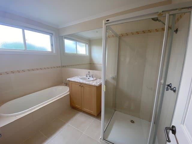 48 Lemon Gum Parade, Bundoora, VIC 3083, Bundoora - Thumbnail 7