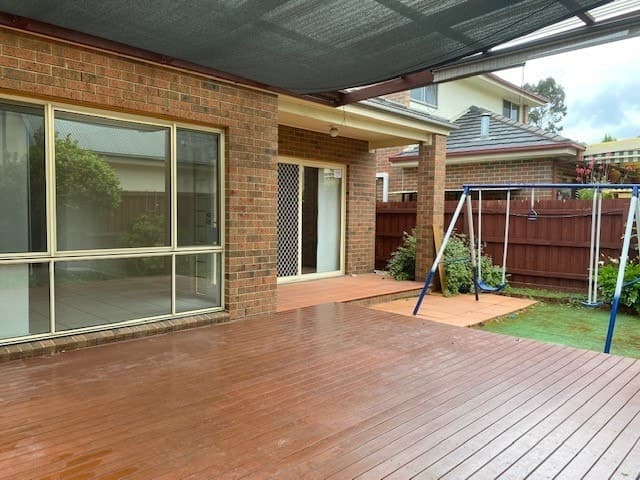 48 Lemon Gum Parade, Bundoora, VIC 3083, Bundoora - Thumbnail 8