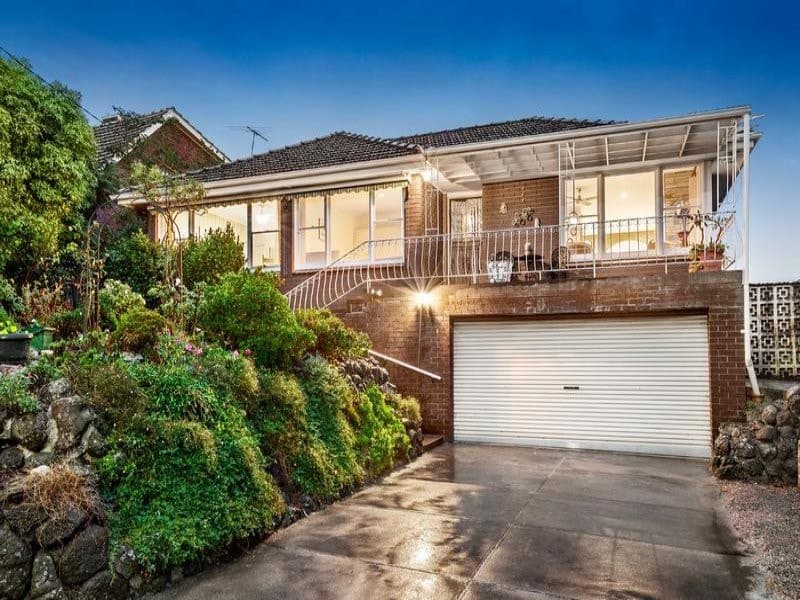 66 Hodgson Street, Templestowe Lower, VIC 3107, Templestowe Lower - Image 1