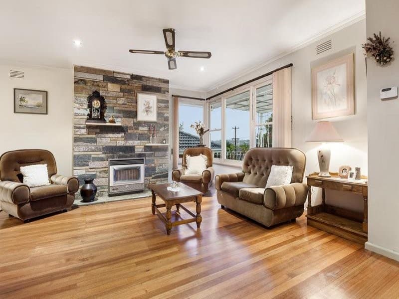 66 Hodgson Street, Templestowe Lower, VIC 3107, Templestowe Lower - Thumbnail 2