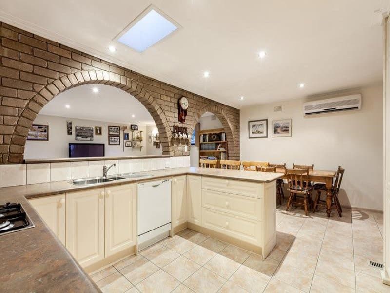 66 Hodgson Street, Templestowe Lower, VIC 3107, Templestowe Lower - Thumbnail 3