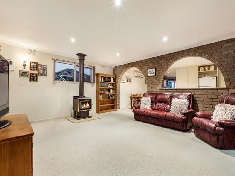 66 Hodgson Street, Templestowe Lower, VIC 3107, Templestowe Lower - Thumbnail 4