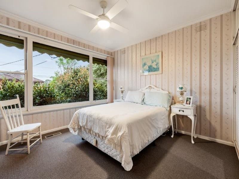 66 Hodgson Street, Templestowe Lower, VIC 3107, Templestowe Lower - Thumbnail 5