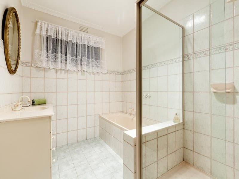 66 Hodgson Street, Templestowe Lower, VIC 3107, Templestowe Lower - Thumbnail 6