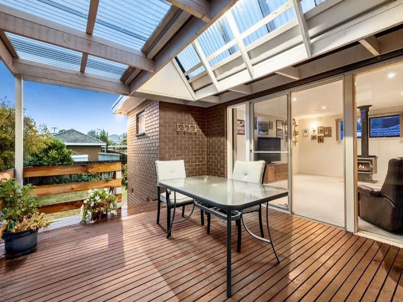 66 Hodgson Street, Templestowe Lower, VIC 3107, Templestowe Lower - Thumbnail 7