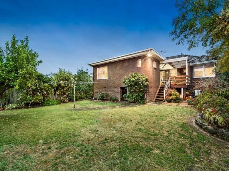 66 Hodgson Street, Templestowe Lower, VIC 3107, Templestowe Lower - Thumbnail 8