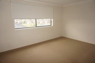 10 Waugh Street, Sunbury, VIC 3429, Sunbury - Thumbnail 3