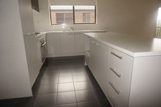 10 Waugh Street, Sunbury, VIC 3429, Sunbury - Thumbnail 4