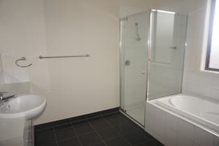 10 Waugh Street, Sunbury, VIC 3429, Sunbury - Thumbnail 6