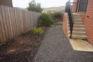 10 Waugh Street, Sunbury, VIC 3429, Sunbury - Thumbnail 7