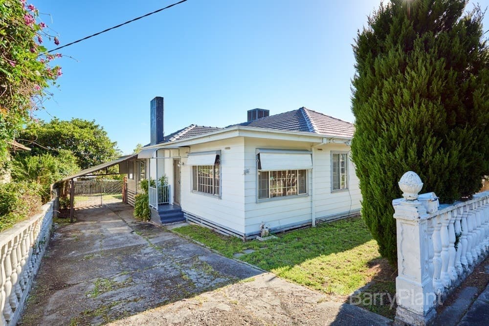 74 Jesson Crescent, Dandenong, VIC 3175, Dandenong - Image 1