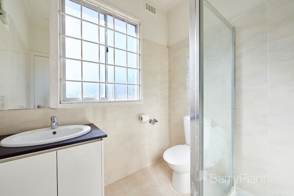 74 Jesson Crescent, Dandenong, VIC 3175, Dandenong - Thumbnail 4