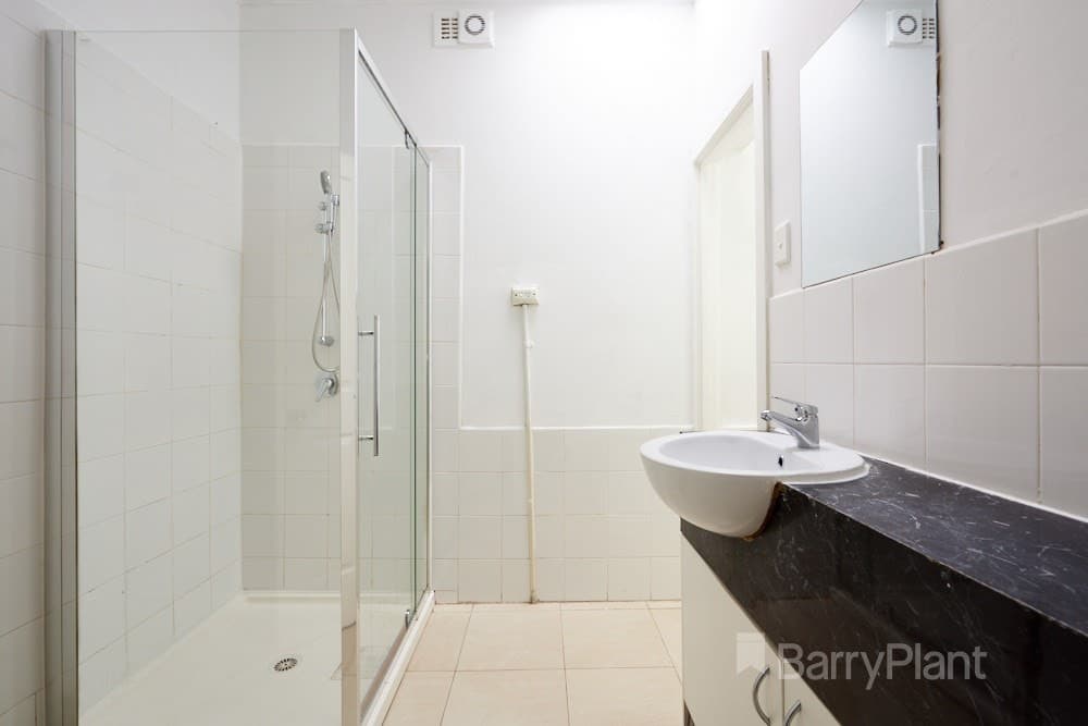 74 Jesson Crescent, Dandenong, VIC 3175, Dandenong - Thumbnail 5