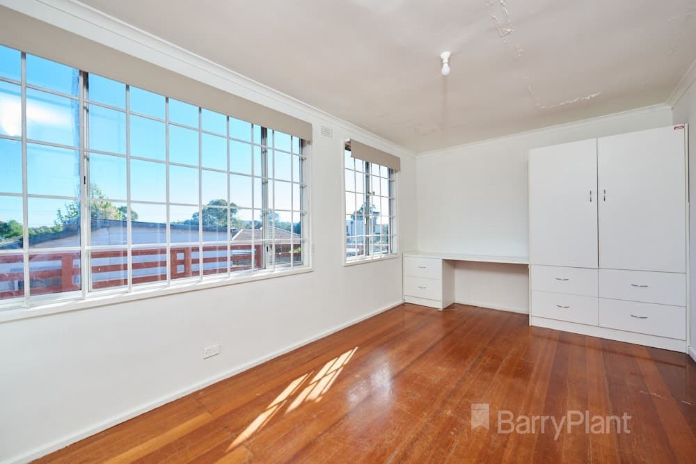 74 Jesson Crescent, Dandenong, VIC 3175, Dandenong - Thumbnail 6