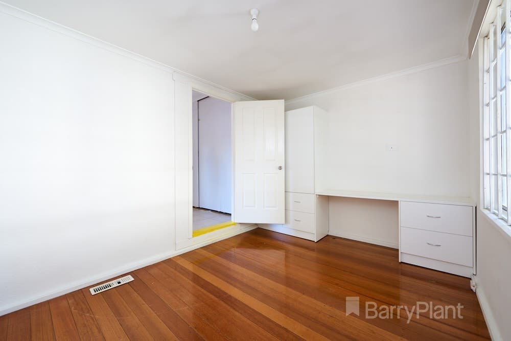 74 Jesson Crescent, Dandenong, VIC 3175, Dandenong - Thumbnail 7
