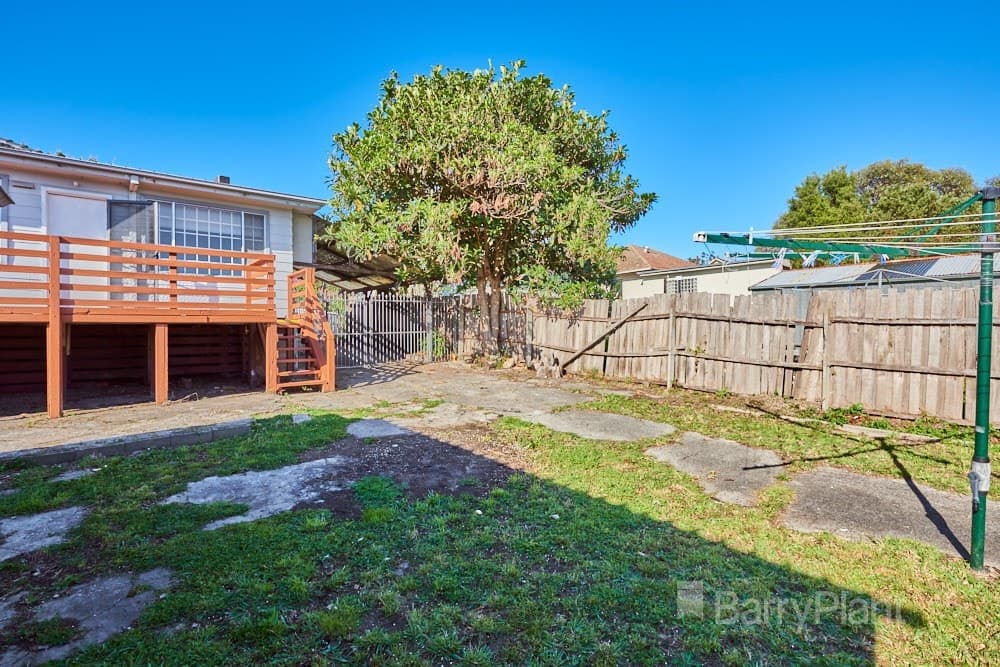 74 Jesson Crescent, Dandenong, VIC 3175, Dandenong - Thumbnail 8