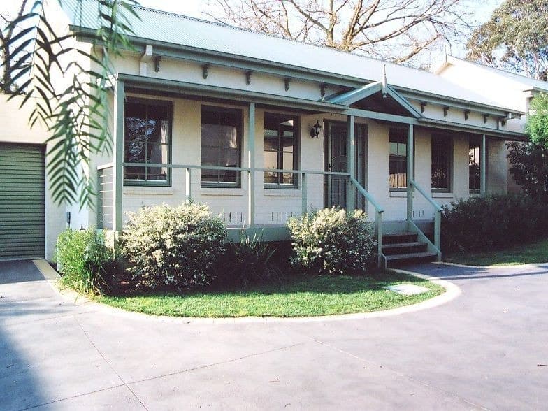3/77 Dalton Street, Eltham, VIC 3095, Eltham - Image 1