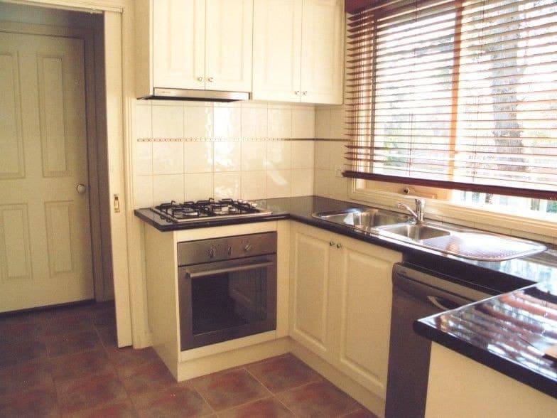3/77 Dalton Street, Eltham, VIC 3095, Eltham - Thumbnail 2
