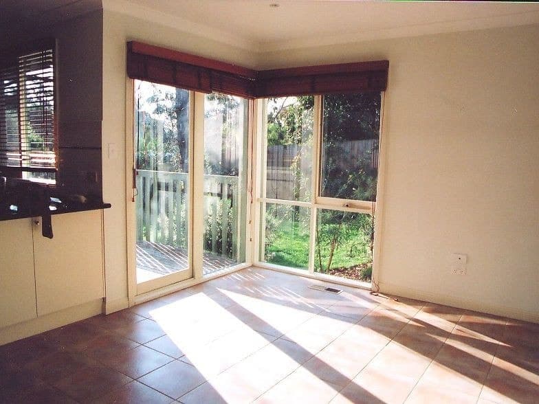 3/77 Dalton Street, Eltham, VIC 3095, Eltham - Thumbnail 3