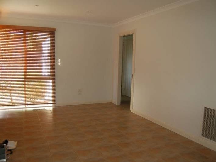 3/77 Dalton Street, Eltham, VIC 3095, Eltham - Thumbnail 4