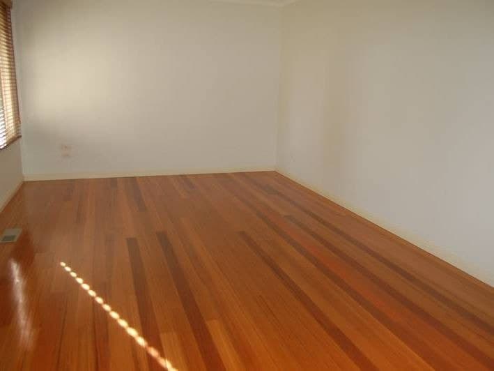 3/77 Dalton Street, Eltham, VIC 3095, Eltham - Thumbnail 5