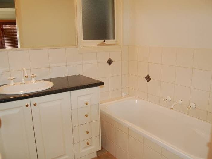 3/77 Dalton Street, Eltham, VIC 3095, Eltham - Thumbnail 6