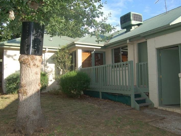 3/77 Dalton Street, Eltham, VIC 3095, Eltham - Thumbnail 7