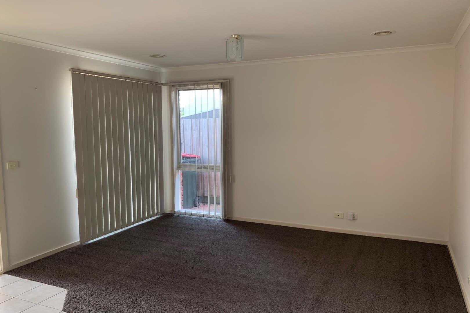 1/47 Cornelius Drive, Wantirna South, VIC 3152, Wantirna South - Thumbnail 4