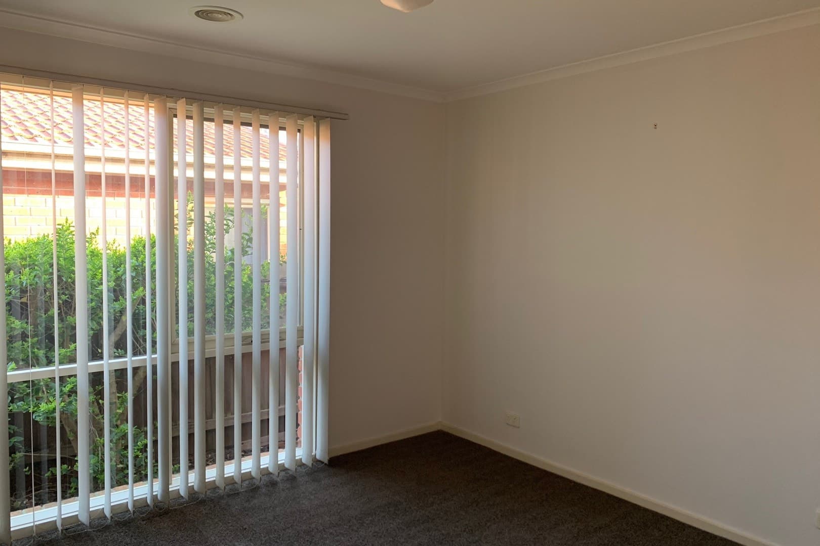 1/47 Cornelius Drive, Wantirna South, VIC 3152, Wantirna South - Thumbnail 6