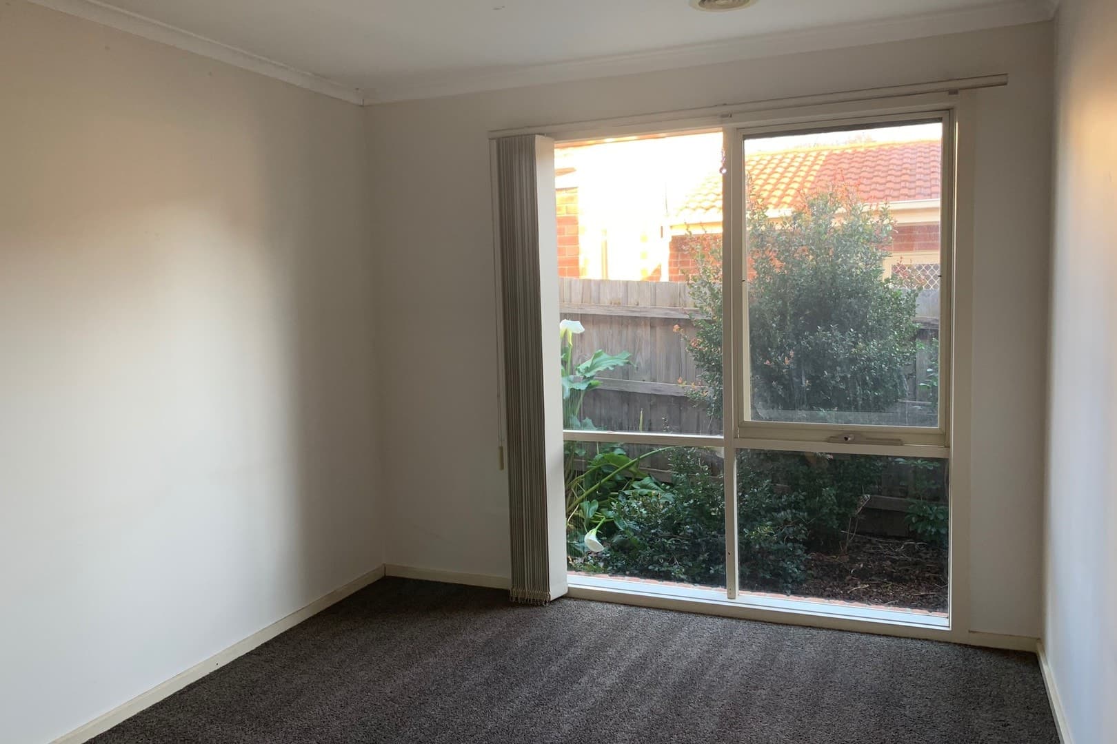 1/47 Cornelius Drive, Wantirna South, VIC 3152, Wantirna South - Thumbnail 7