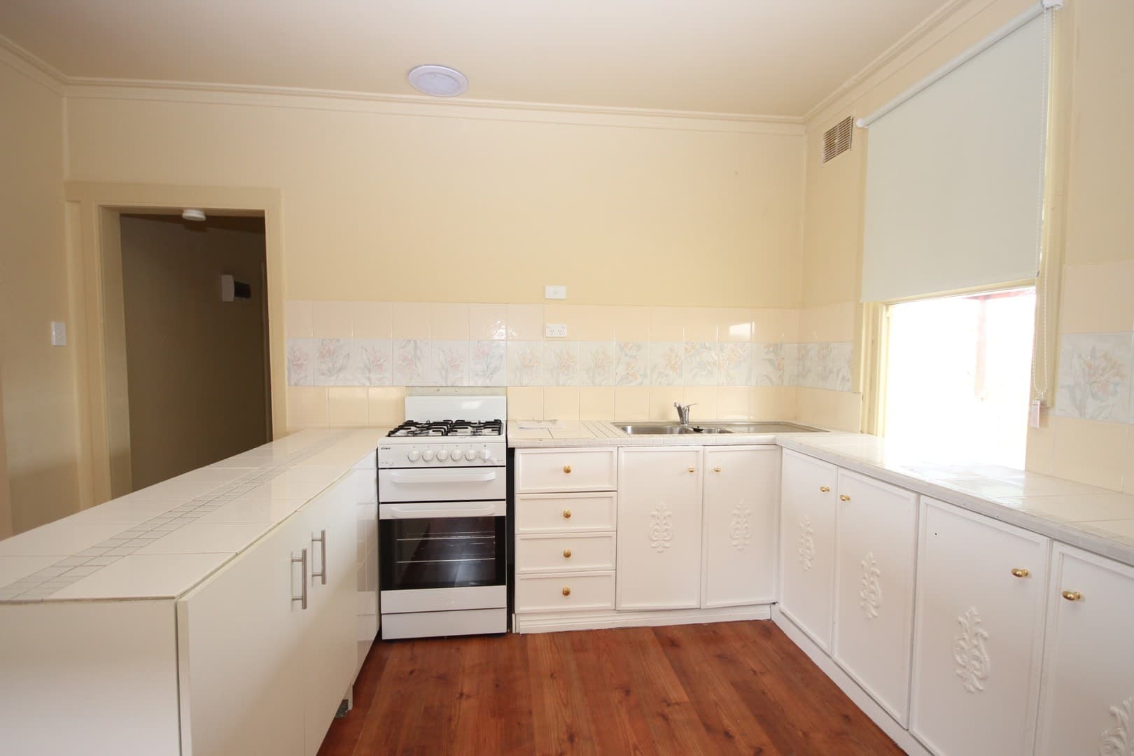 500 Thompson Road, Norlane, VIC 3214, Norlane - Thumbnail 3