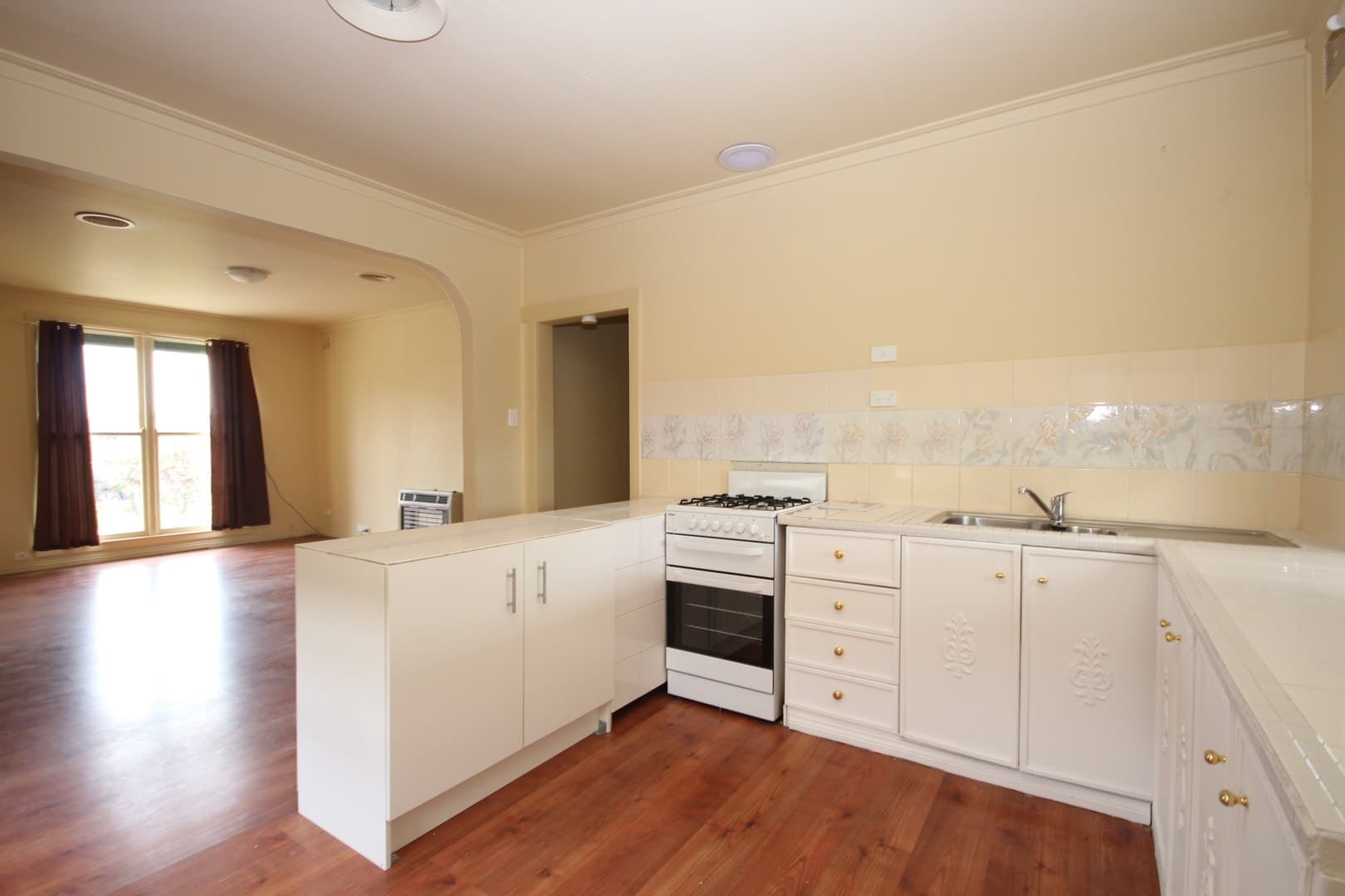 500 Thompson Road, Norlane, VIC 3214, Norlane - Thumbnail 4