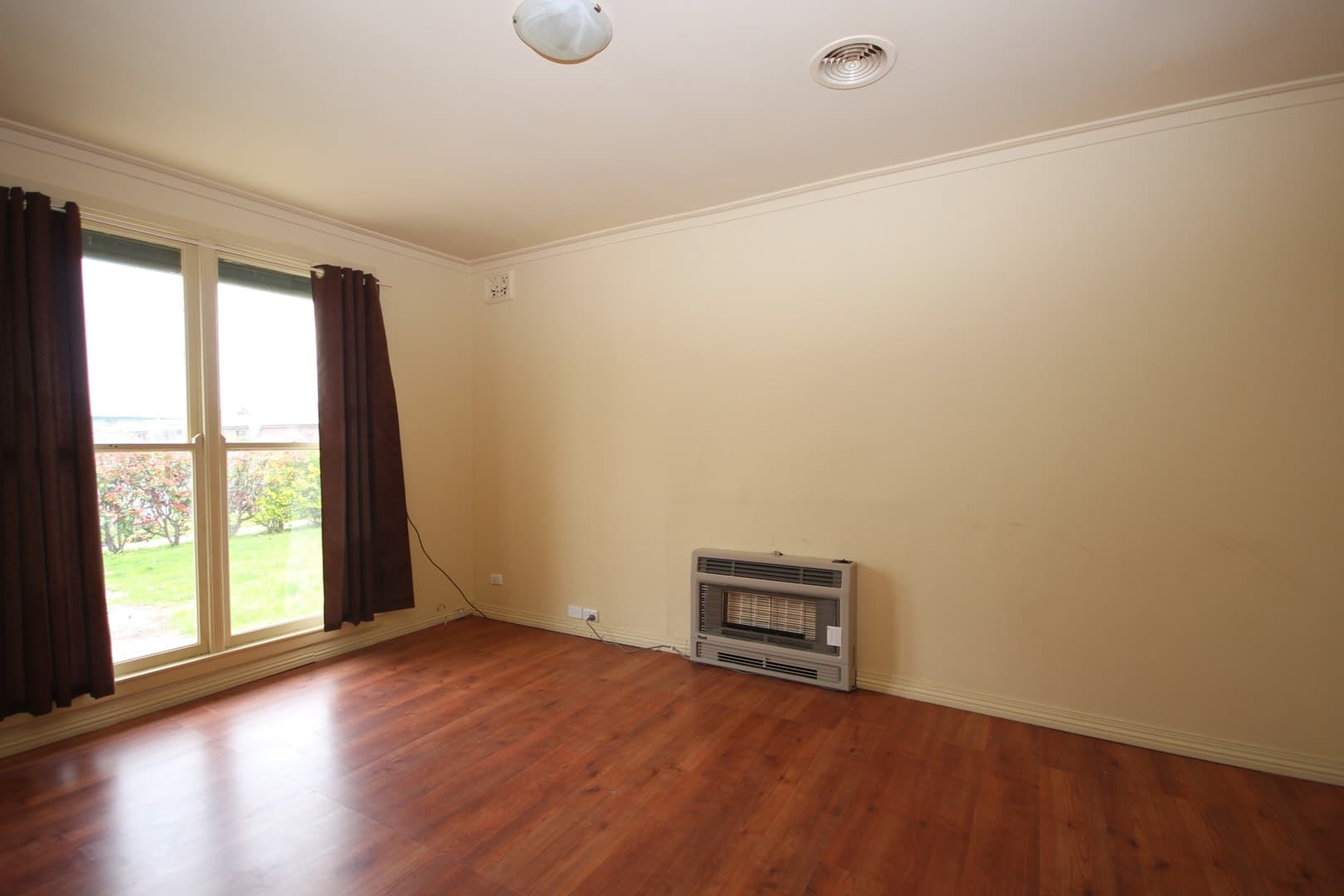 500 Thompson Road, Norlane, VIC 3214, Norlane - Thumbnail 5