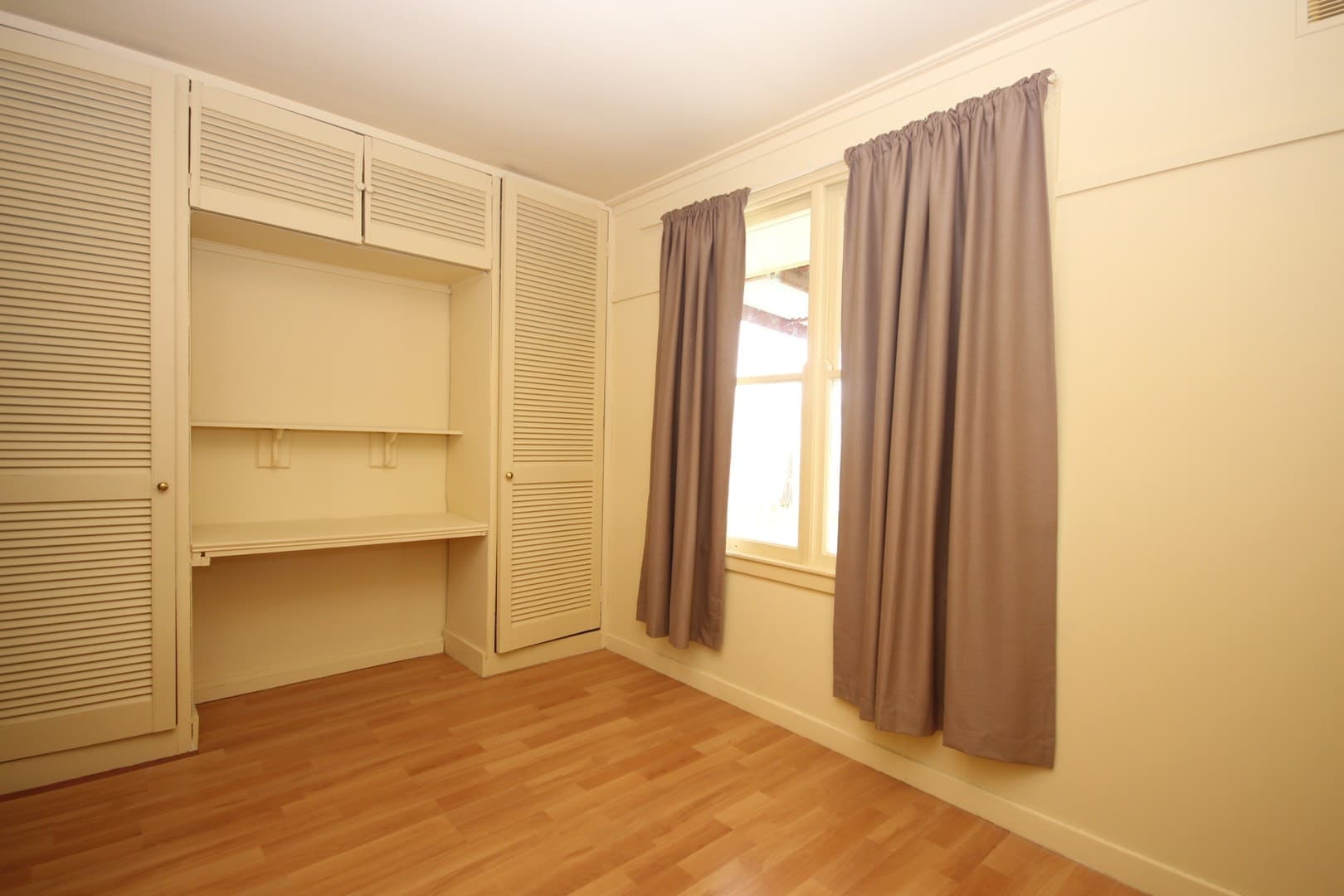 500 Thompson Road, Norlane, VIC 3214, Norlane - Thumbnail 7