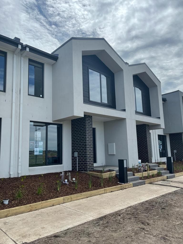 87 Klandy Drive, Kalkallo, VIC 3064, Kalkallo - Image 1