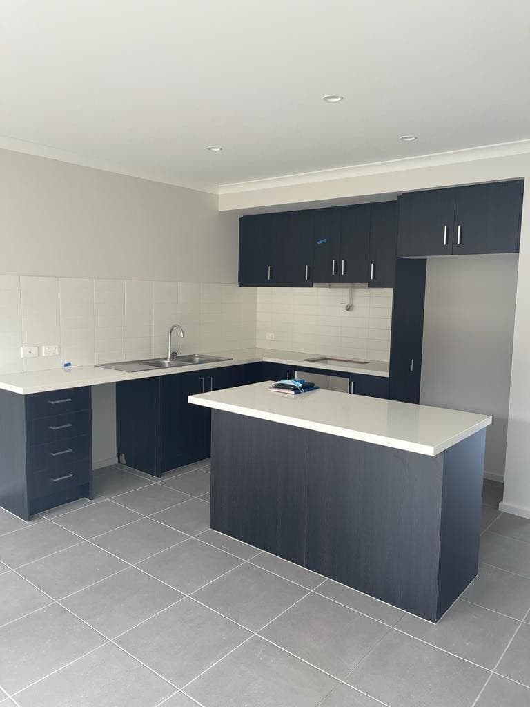 87 Klandy Drive, Kalkallo, VIC 3064, Kalkallo - Thumbnail 3