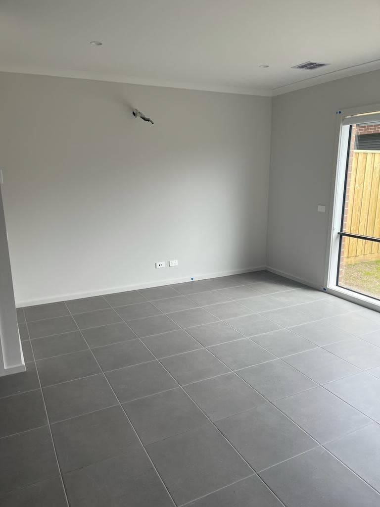 87 Klandy Drive, Kalkallo, VIC 3064, Kalkallo - Thumbnail 4